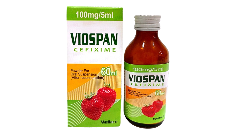 viospan suspension 60ml